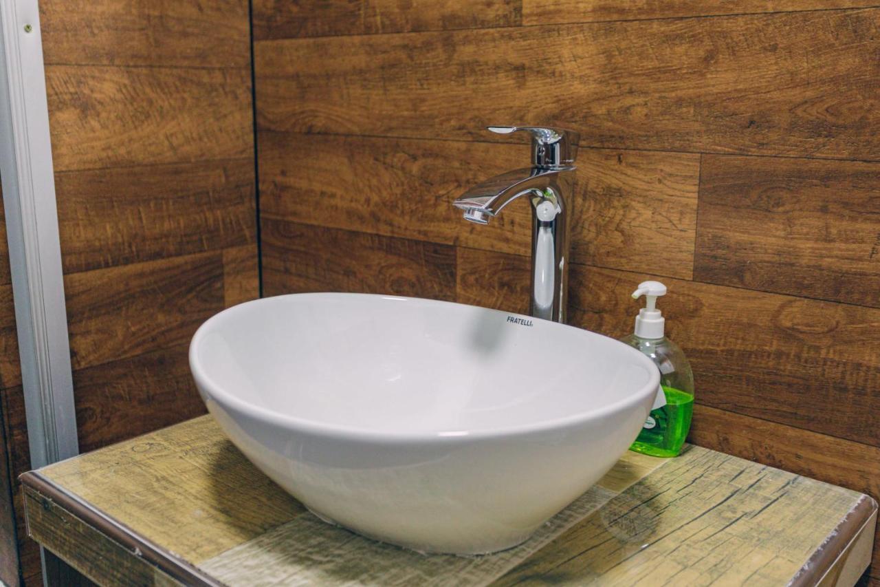 Apartamento Sumaq Causay Appartamento Cuzco Esterno foto